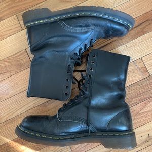 Doc martens original